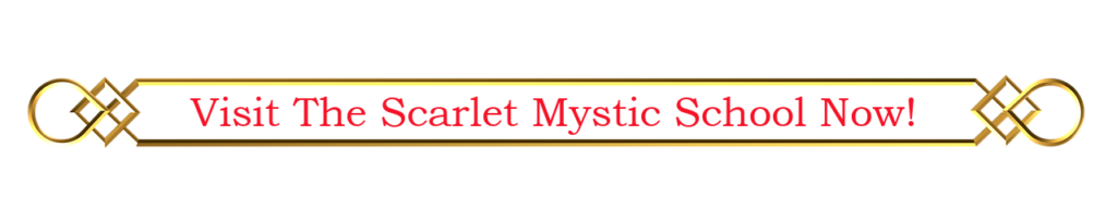 Visit the Scarlet Mystic School Now